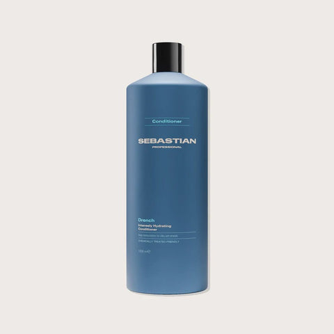 Sebastian revitalisant Drench