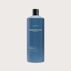 Sebastian Drench conditioner