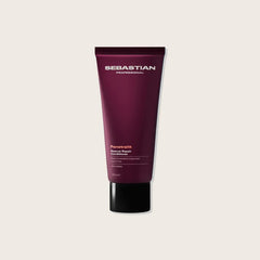 Sebastian Penetraitt conditioner