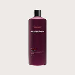 Sebastian revitalisant Penetraitt