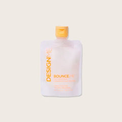 DesignME Bounce.ME mini curl conditioner