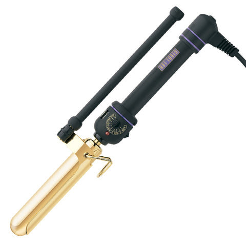 Hot Tools 25 mm - 1" curling iron