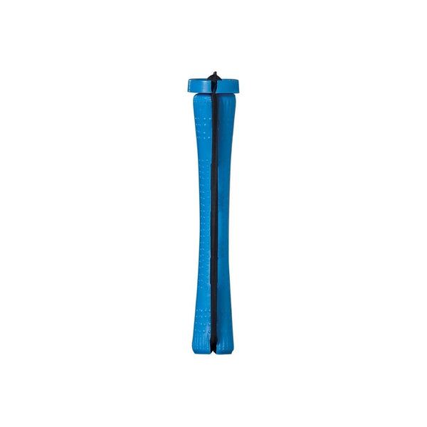 Babyliss Pro bigoudis long à permanente bleu