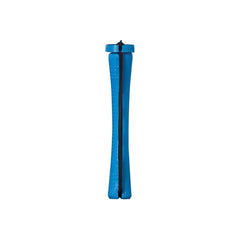 Babyliss Pro bigoudis long à permanente bleu