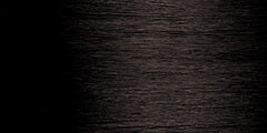 Joico Lumishine TouthLock 2NN (2.00)