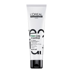 L'Oréal Tecni Art Flex Liss Control