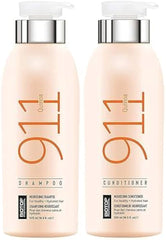 Biotop 911 Quinoa duo