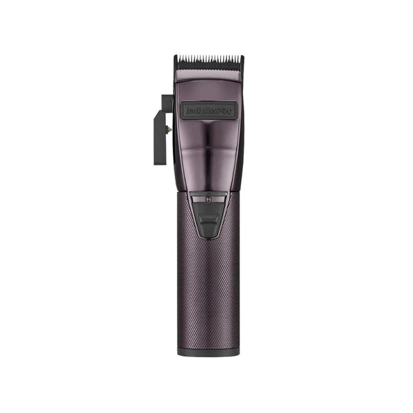 Babyliss Pro LimitedFX Collection tondeuse de coupe violet