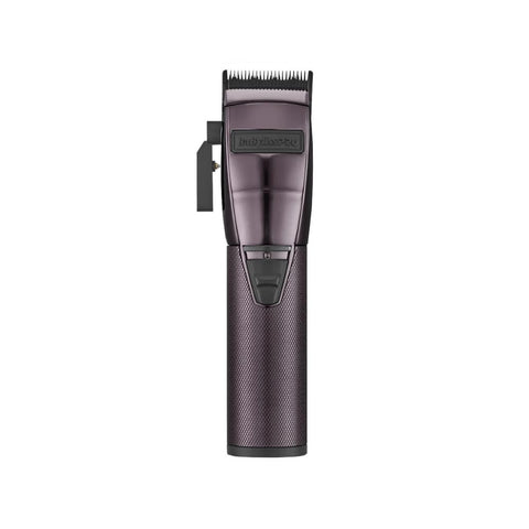 Babyliss Pro LimitedFX Collection tondeuse de coupe violet