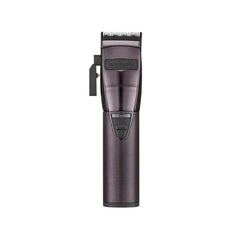 Babyliss Pro LimitedFX Collection tondeuse de coupe violet