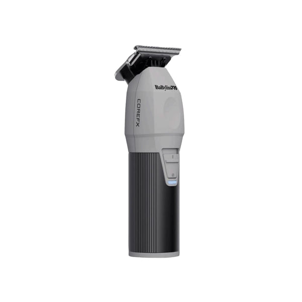 Babyliss Pro Corefx tondeuse de finition de performance professionnelle