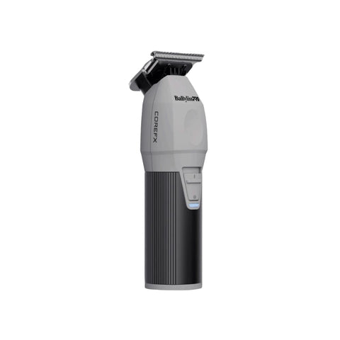 Babyliss Pro Corefx tondeuse de finition de performance professionnelle