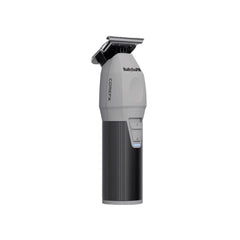 Babyliss Pro Corefx tondeuse de finition de performance professionnelle