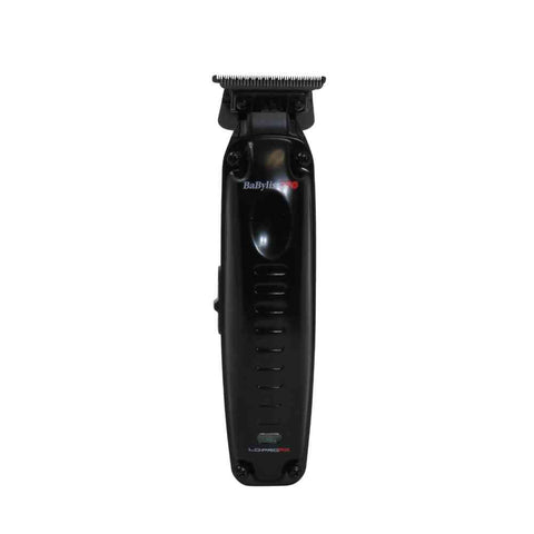 Babyliss Pro Lo-ProFX tondeuse de finition à profil bas