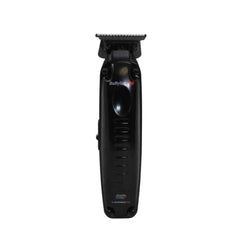 Babyliss Pro Lo-ProFX tondeuse de finition à profil bas