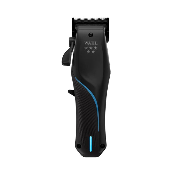Wahl  5 Star Series Vapor Tondeuse avec ou sans fils