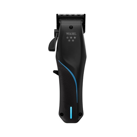 Wahl  5 Star Series Vapor Tondeuse avec ou sans fils