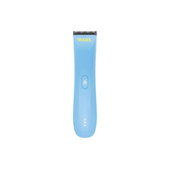 Wahl Peanut Li tondeuse sans fil