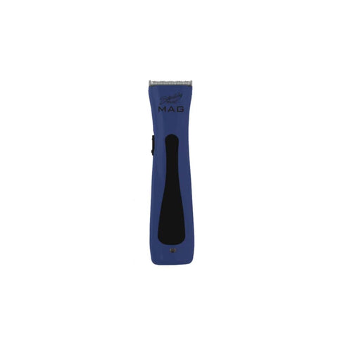 Wahl Mag tondeuse de précision avec ou sans fil