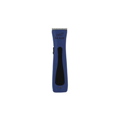 Wahl Mag tondeuse de précision avec ou sans fil