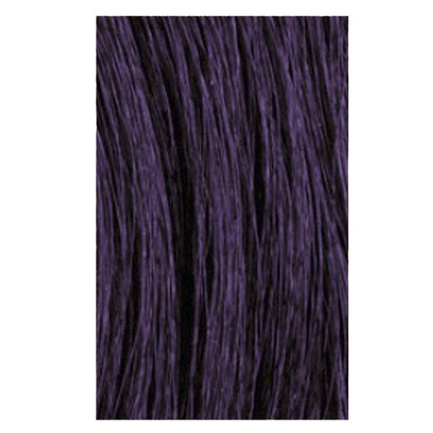 Revlonissimo Colorsmetique 3.22