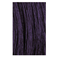 Revlonissimo Colorsmetique 3.22