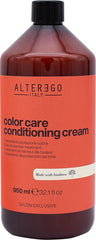 Alter Ego Color Care traitement protecteur de couleur