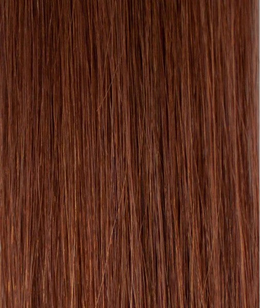 kathleen extensions weft 20 pouces couleur : 33