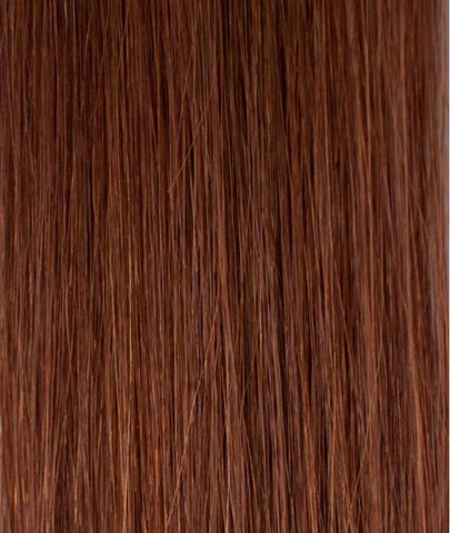 kathleen extensions weft 20 pouces couleur : 33