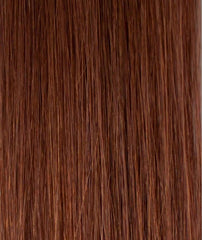 kathleen extensions weft 20 pouces couleur : 33