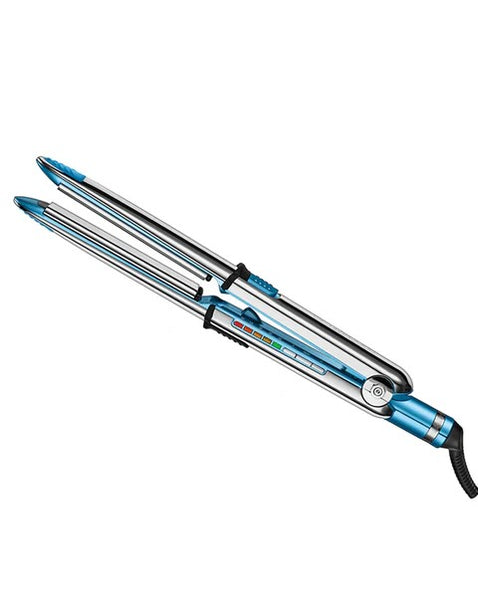 Babyliss Pro Nano Titanium Optima 3000 fer plat 1 1/4"