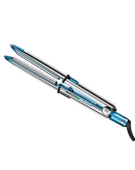 Babyliss Pro Nano Titanium Optima 3000 fer plat 1 1/4"