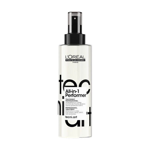 L'oréal Tecni Art All-in-1 Performer