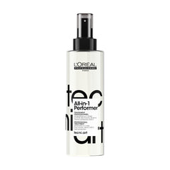 L'oréal Tecni Art All-in-1 Performer