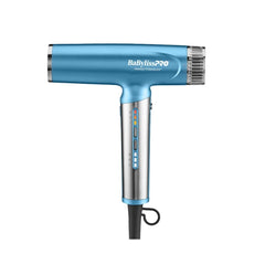 Babyliss Pro Nano Titanium séchoir à haute vitesse nano léger professionnel