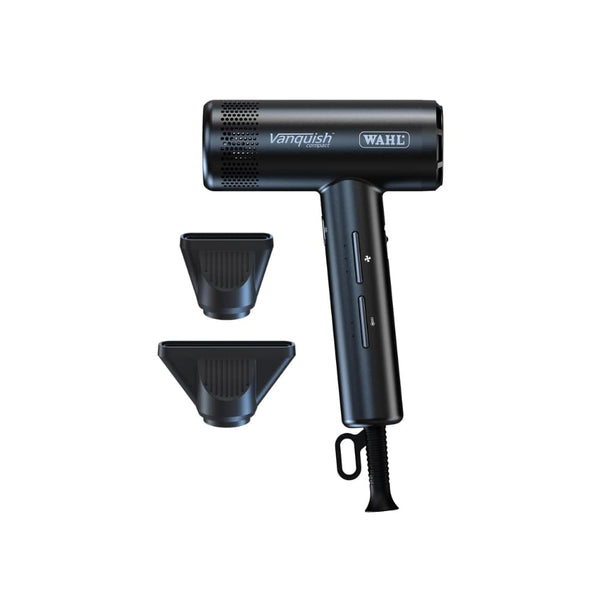 Wahl Vanquish Compact séchoir