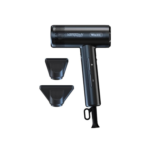 Wahl Vanquish Compact séchoir