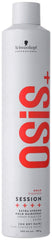 Schwarzkopf Osis+ Session extra-strong hold spray