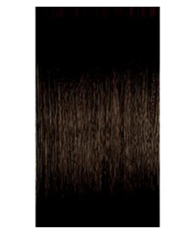 Joico Lumishine 3N (3.0)
