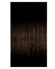 Joico Lumishine 3 N (3.0)