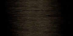 Joico Lumishine YouthLock 3NNA (3.001)