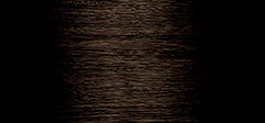 Joico Lumishine Lumi10 3N (3.0)