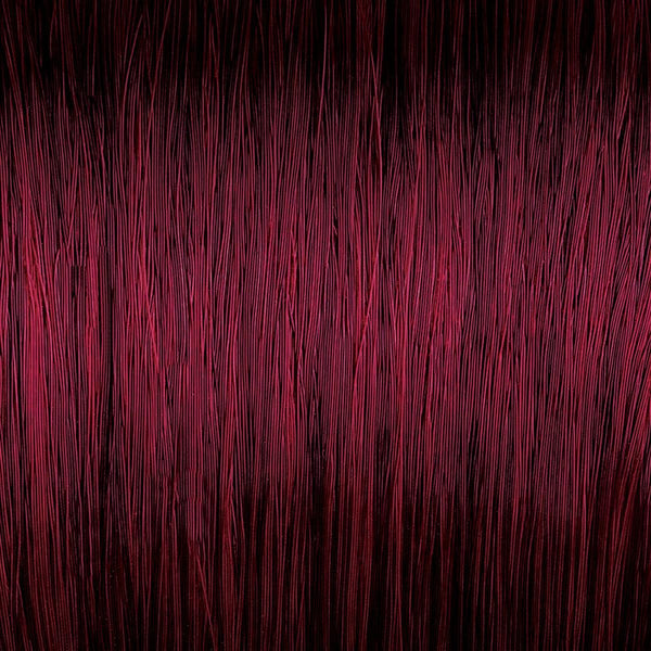 Joico Lumishine 3RR (3.66)