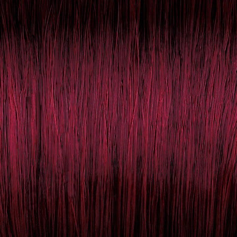 Joico Lumishine 3RR (3.66)