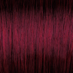 Joico Lumishine 3RR (3.66)