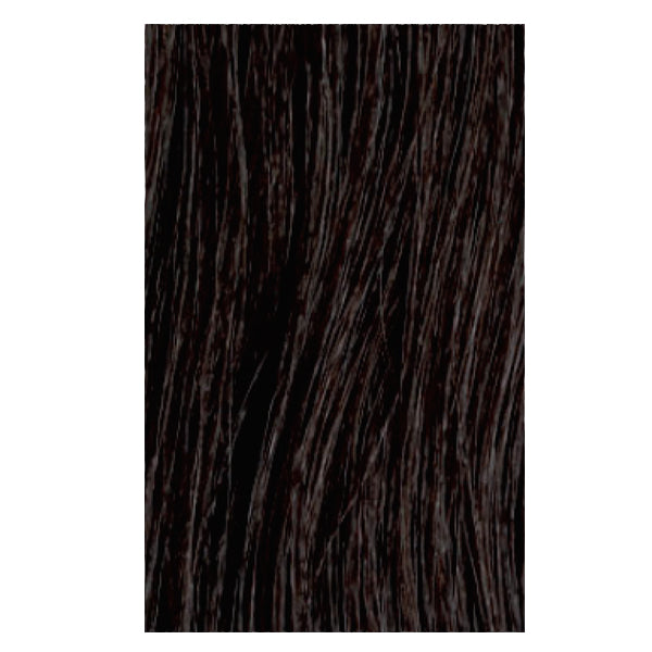 Revlonissimo Colorsmetique 3