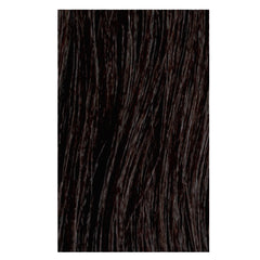 Revlonissimo Colorsmetique 3