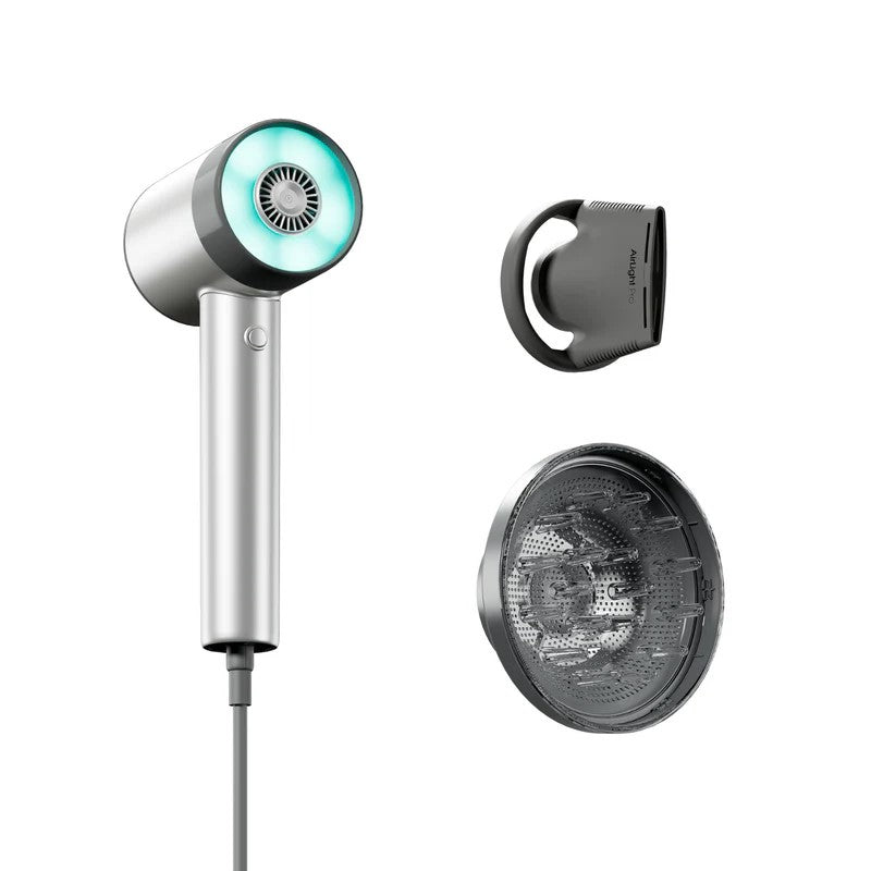 L'Oréal AirLight Pro séchoir professionnel à infrarouge