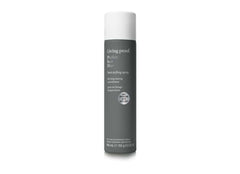 Living Proof spray thermo-coiffant