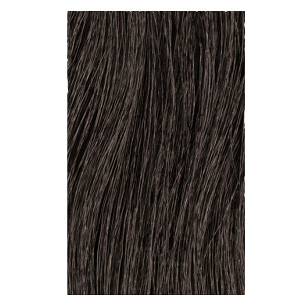 Revlonissimo Colorsmetique 4.11